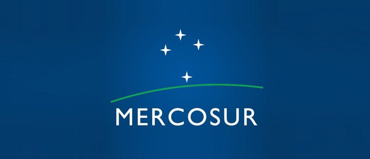 Mercosur – su finalidad y el estado actual | VA CON FIRMA. Un plus sobre la información.