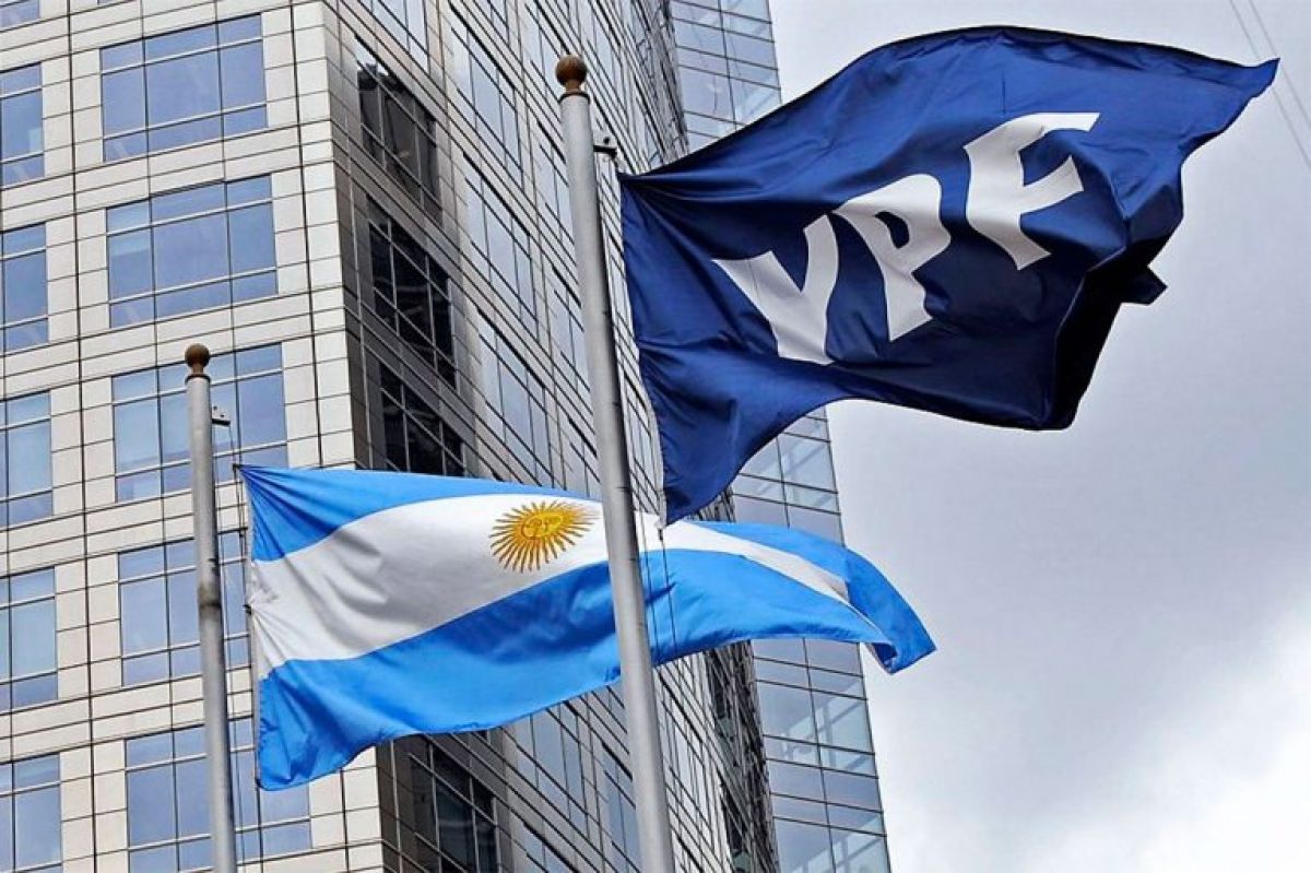 Argentina no está sola contra los buitres | VA CON FIRMA. Un plus sobre la información.