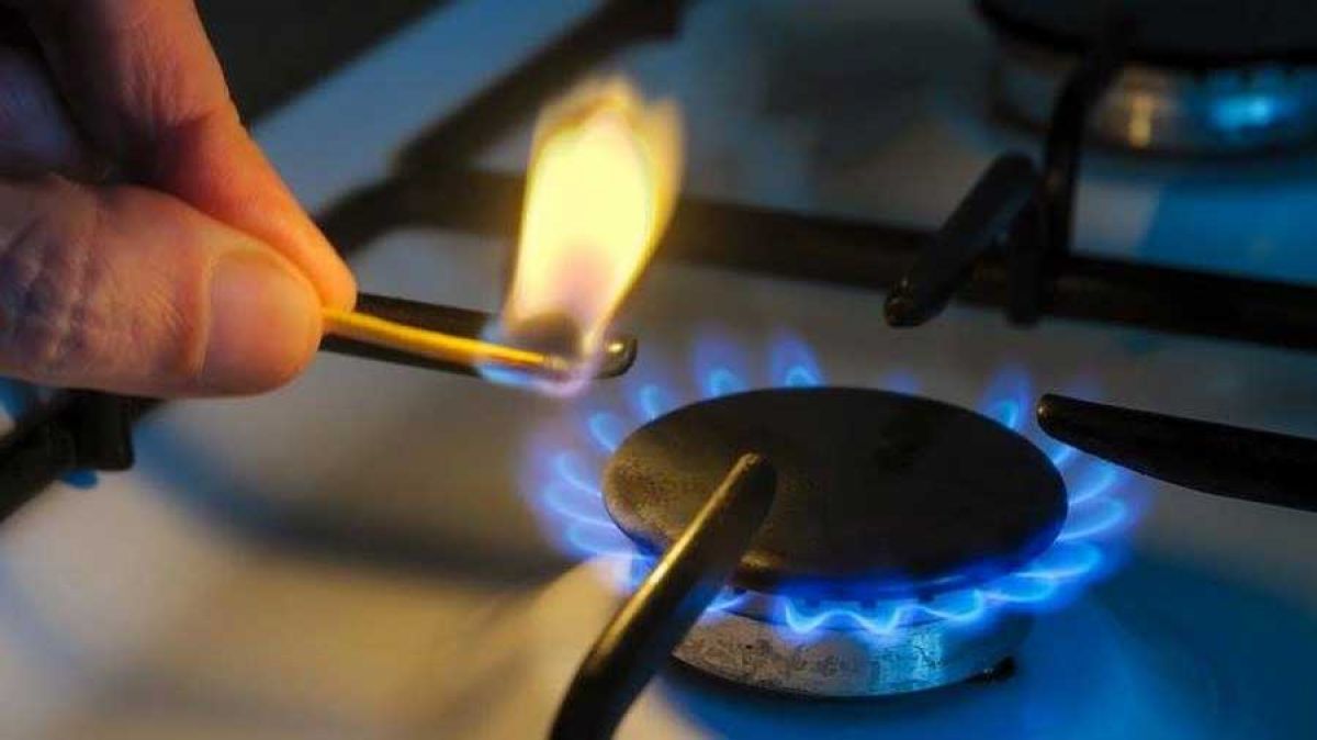 La provincia pedirá a Nación modificaciones en la tarifa social de gas | VA CON FIRMA. Un plus sobre la información.