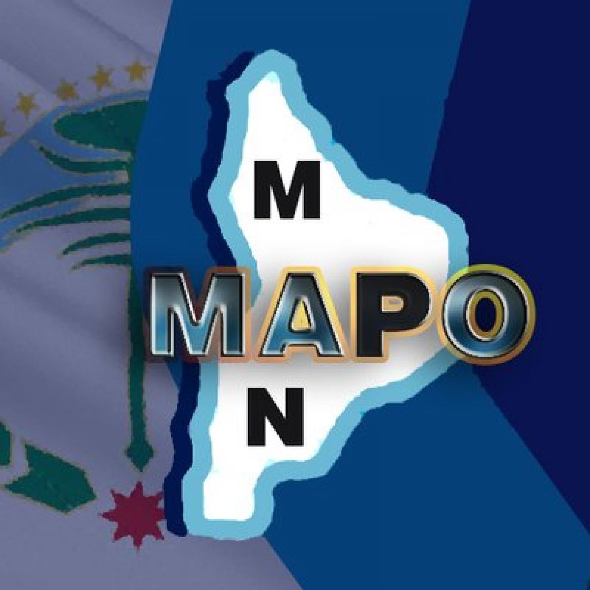 El MAPO pide que Figueroa sea el candidato | VA CON FIRMA. Un plus sobre la información.