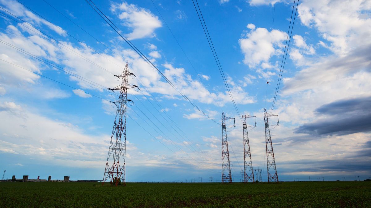 Electricidad: el modelo privatizador sigue intacto | VA CON FIRMA. Un plus sobre la información.