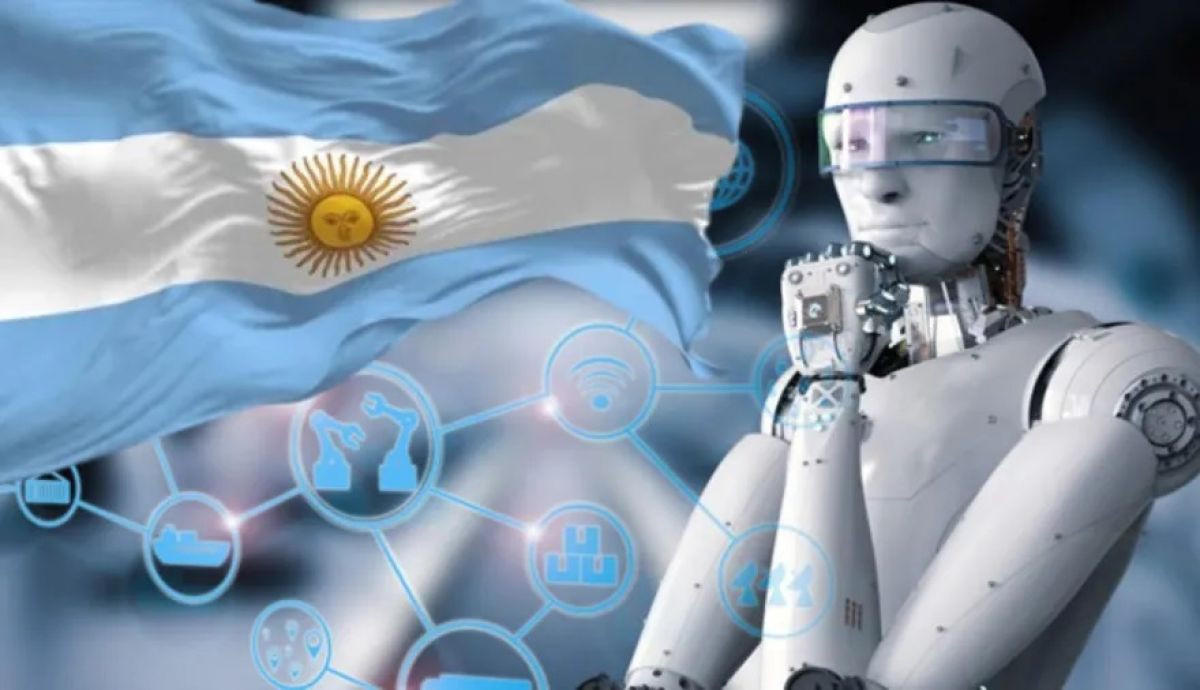 La expropiación de las capacidades políticas | VA CON FIRMA. Un plus sobre la informaci&oacute;n.